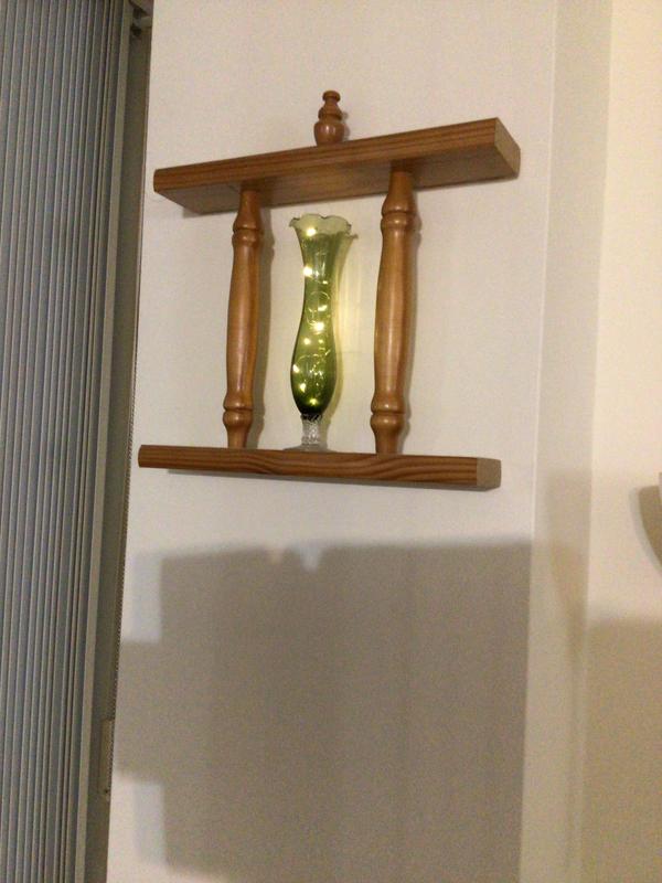 Photo - commentaire 3.