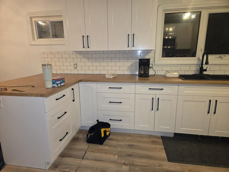 Photo - commentaire&nbsp;1.