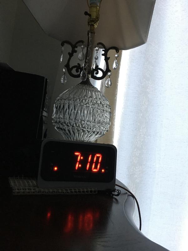 Photo - commentaire&nbsp;4.