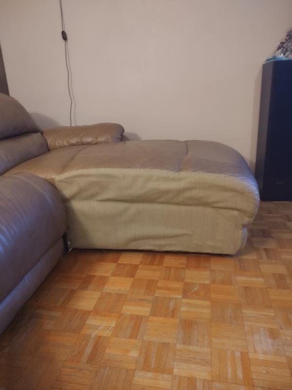 Photo - commentaire&nbsp;3.