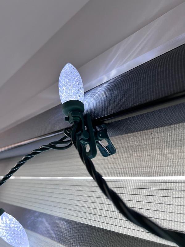 Photo - commentaire 4.