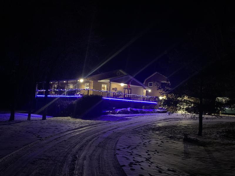 Photo - commentaire&nbsp;3.