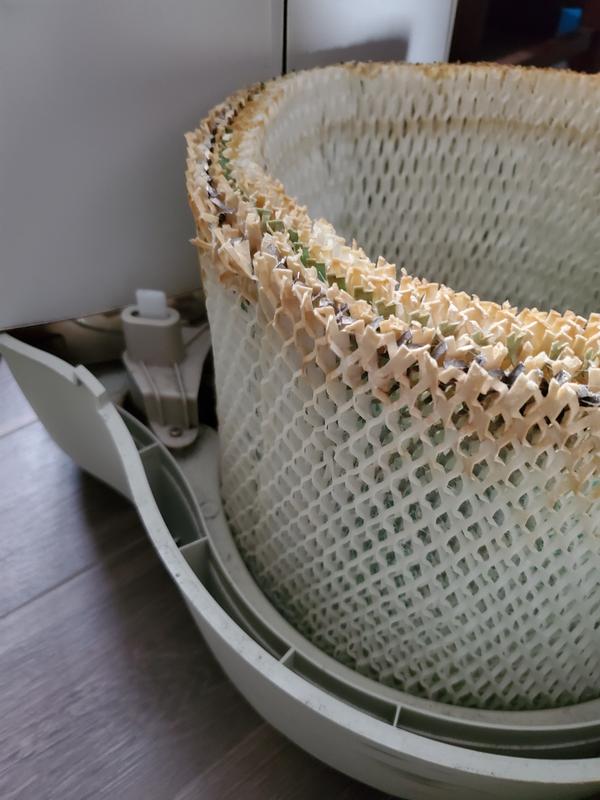 Moins de 30 jours d'utilisation..