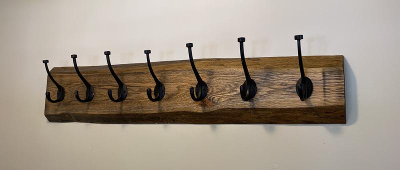 Photo - commentaire&nbsp;1.