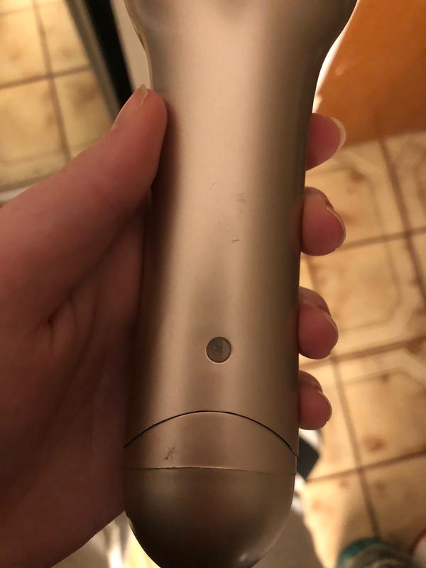 Photo - commentaire&nbsp;4.