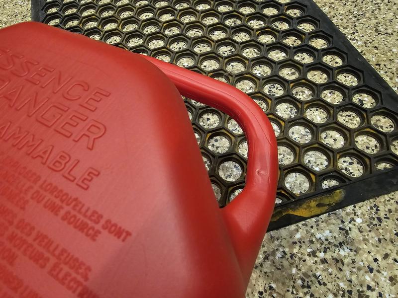 Photo - commentaire&nbsp;1.