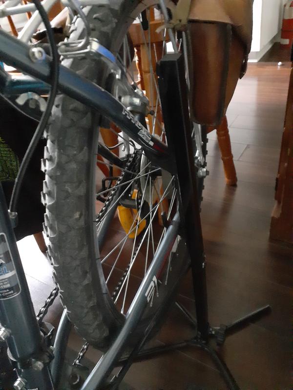 Photo - commentaire&nbsp;2.