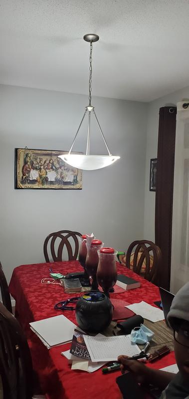 Photo - commentaire 1.