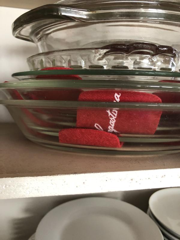 Photo - commentaire 2.