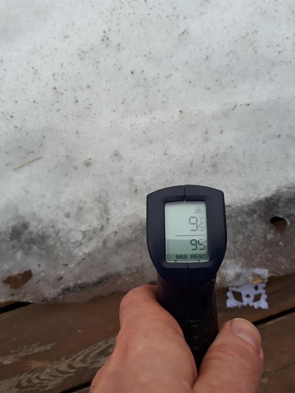 Photo - commentaire 5.