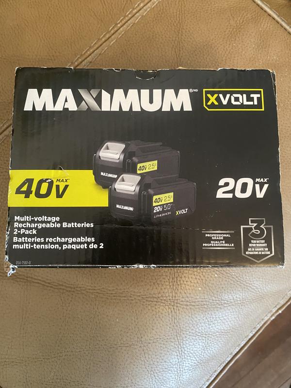 Photo - commentaire&nbsp;1.