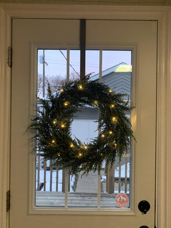 Photo - commentaire 3.