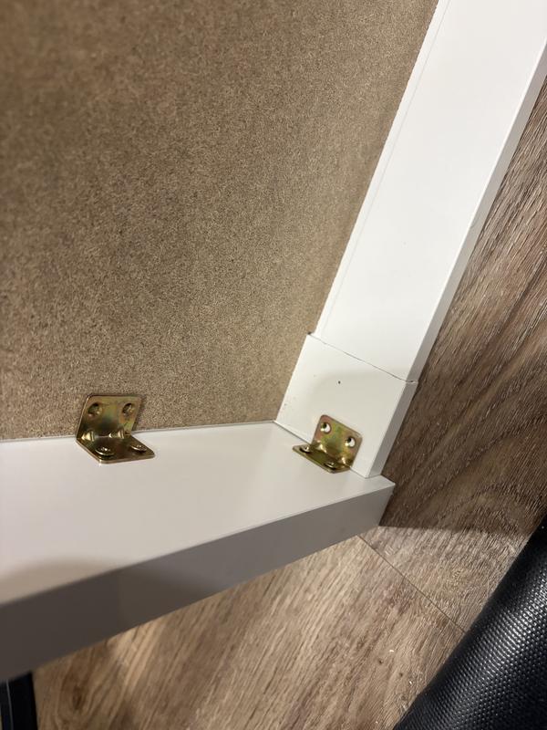 Photo - commentaire&nbsp;1.