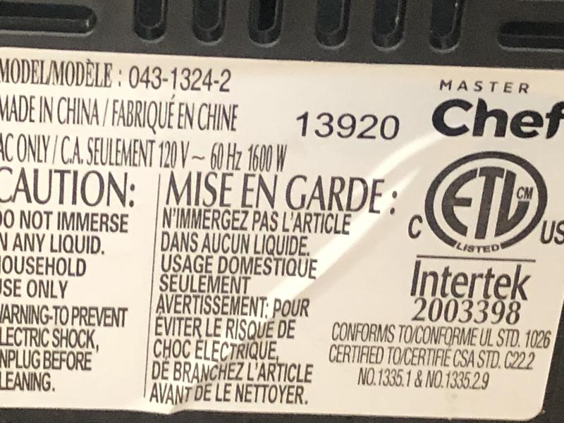 Photo - commentaire&nbsp;2.