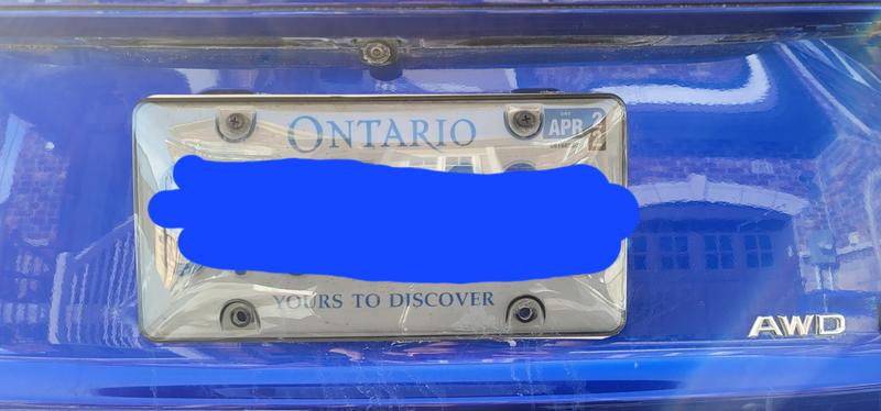 Photo - commentaire&nbsp;2.