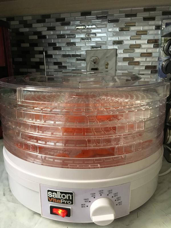 Photo - commentaire 1.