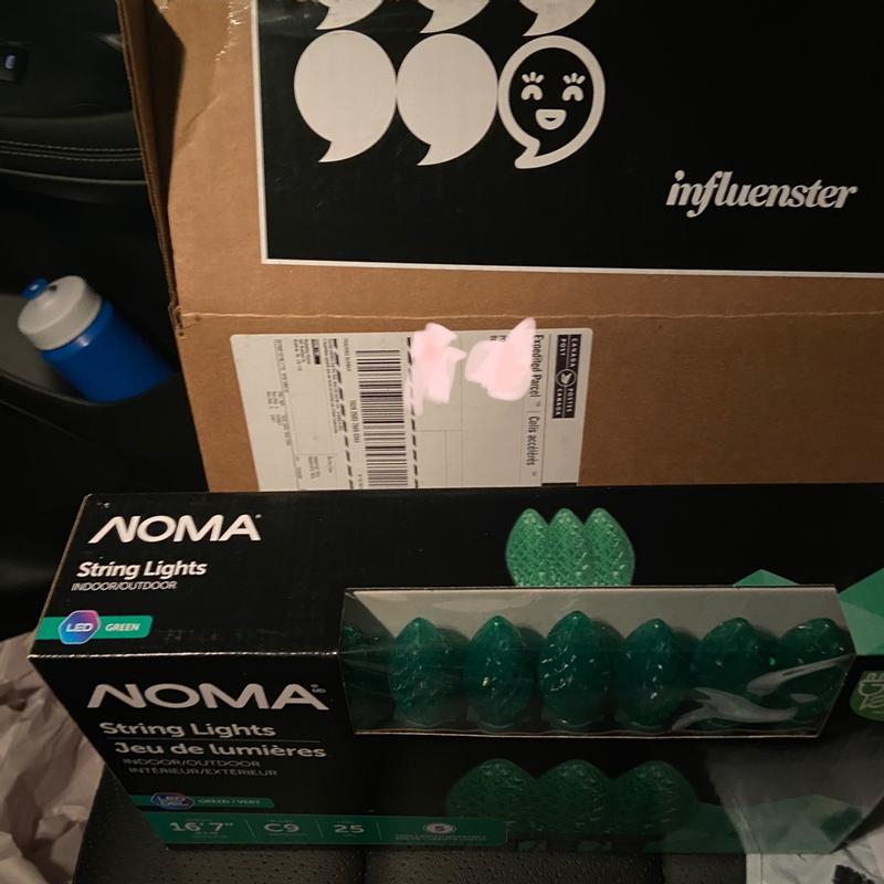 Photo - commentaire&nbsp;7.