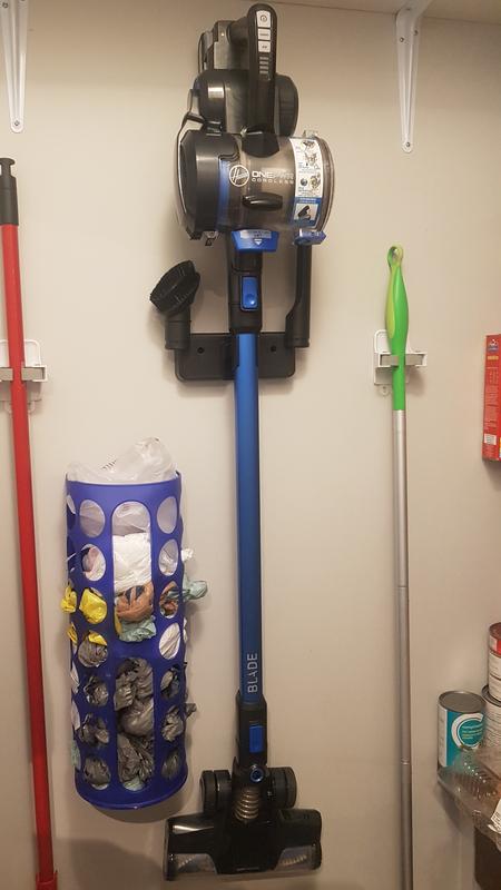 Photo - commentaire&nbsp;6.