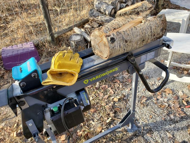 Photo - commentaire&nbsp;5.