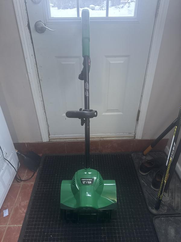 Photo - commentaire&nbsp;1.