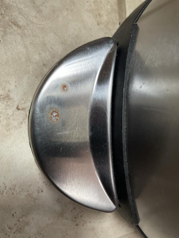 Photo - commentaire 1.