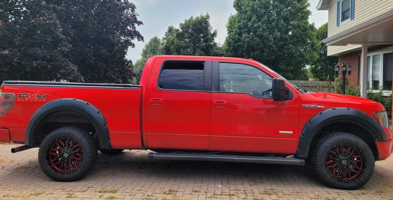 Photo - commentaire&nbsp;1.