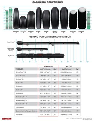 Photo - réponse&nbsp;2.