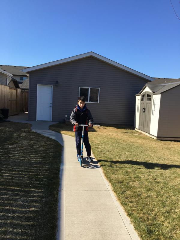 Photo - commentaire&nbsp;3.