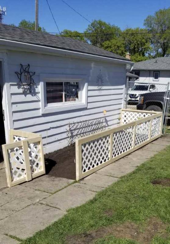 Thanks for help Mastercraft!