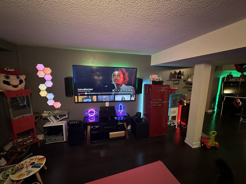 Photo - commentaire&nbsp;3.