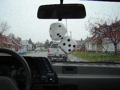 Photo - commentaire 3.