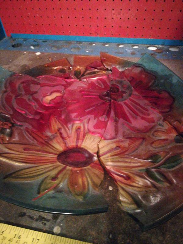 Photo - commentaire&nbsp;3.