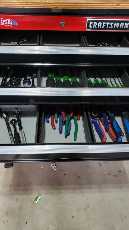 Photo - commentaire&nbsp;1.