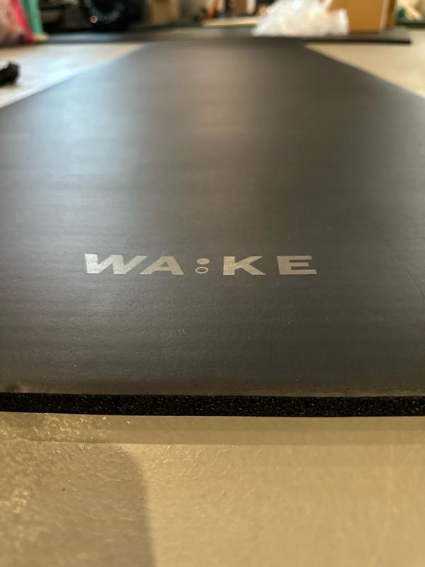 Photo - commentaire&nbsp;4.