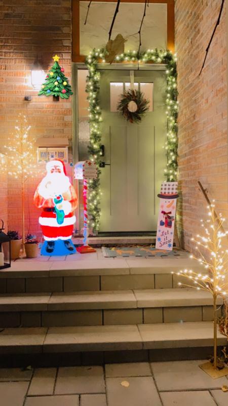 Photo - commentaire&nbsp;1.