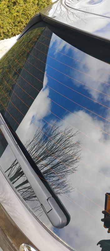 Photo - commentaire&nbsp;1.