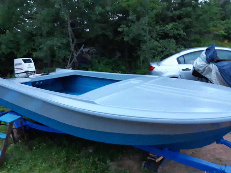 Photo - commentaire&nbsp;1.