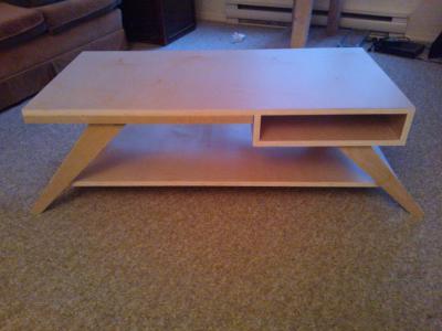 Photo - commentaire&nbsp;1.