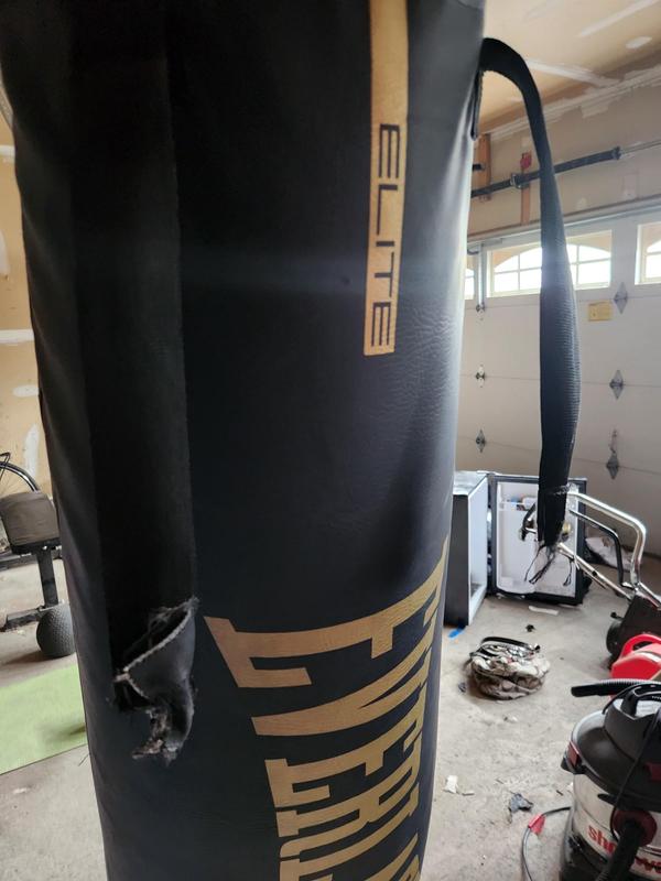 Photo - commentaire&nbsp;2.