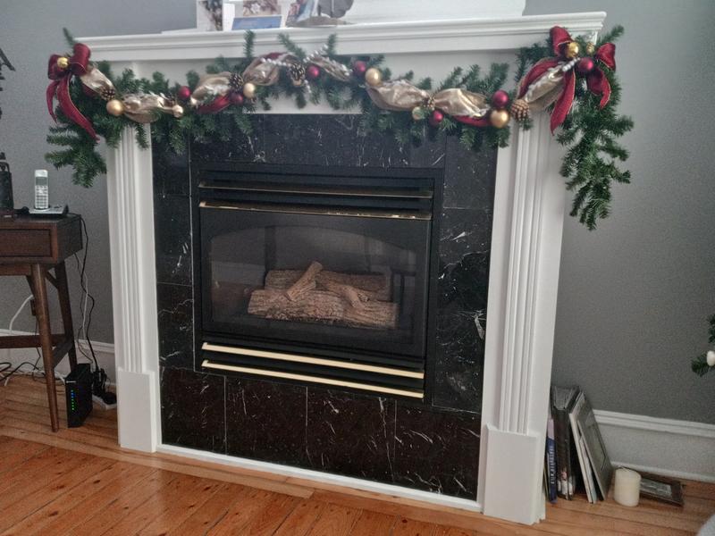 Photo - commentaire 5.