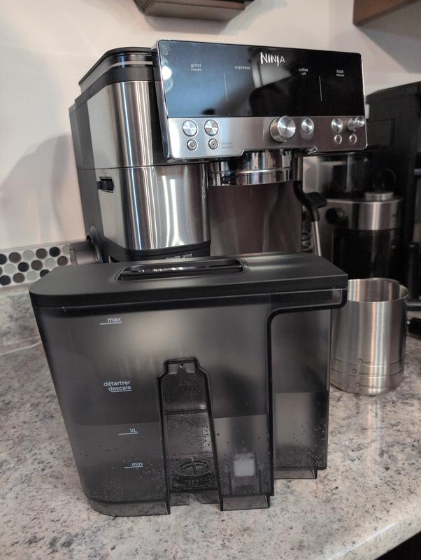 Photo - commentaire&nbsp;4.