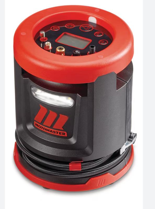 Photo - commentaire&nbsp;1.