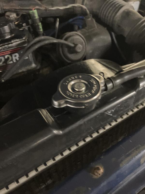 Photo - commentaire&nbsp;1.