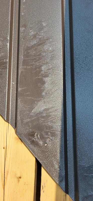 Photo - commentaire 7.