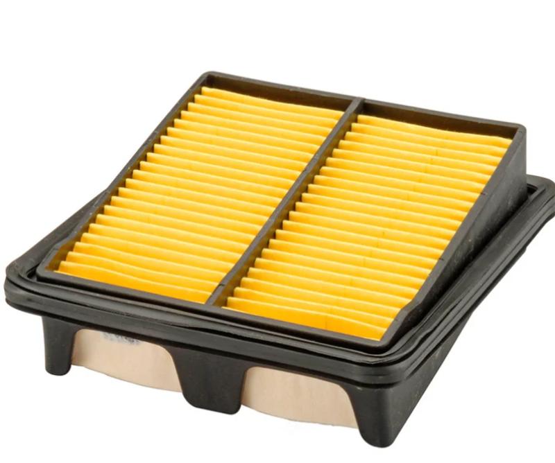 Photo - commentaire&nbsp;1.