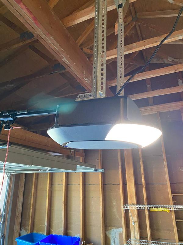 Photo - commentaire&nbsp;2.