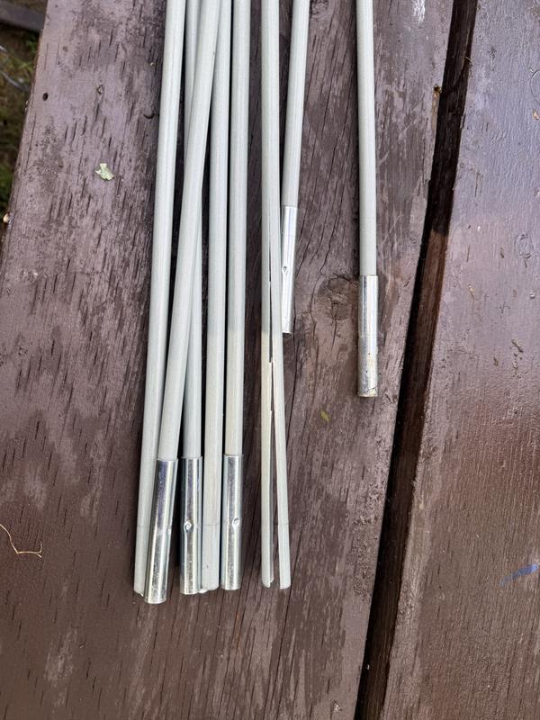 Review photo 1.
