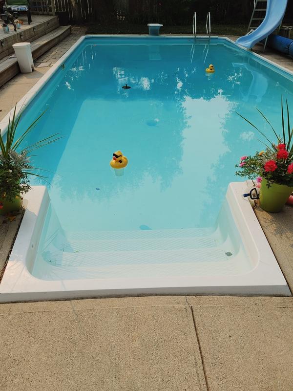 Photo - commentaire 2.