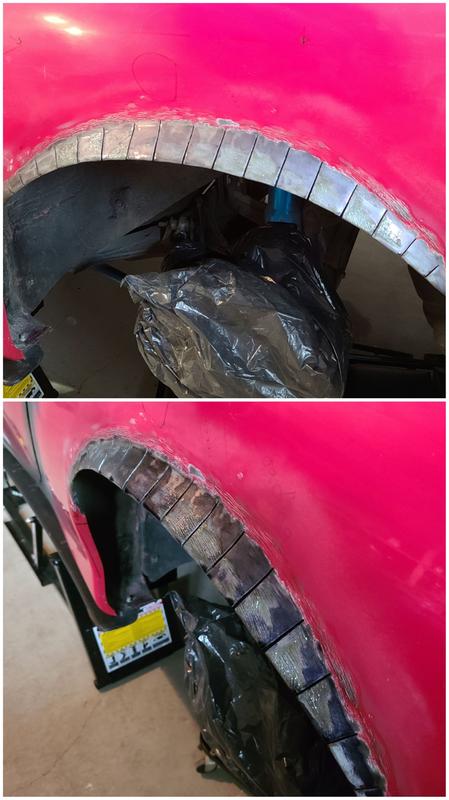 Photo - commentaire 6.