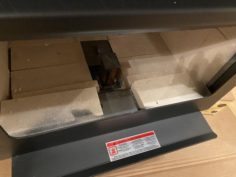 Photo - commentaire&nbsp;3.